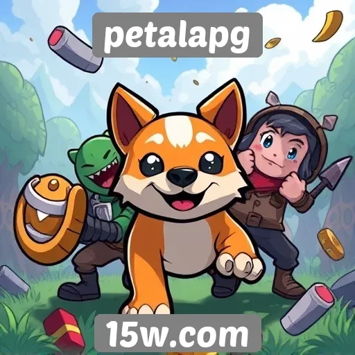 Comparação de categorias de jogos disponíveis