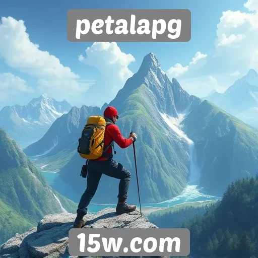 destaques dos jogos de aventura no petalapg