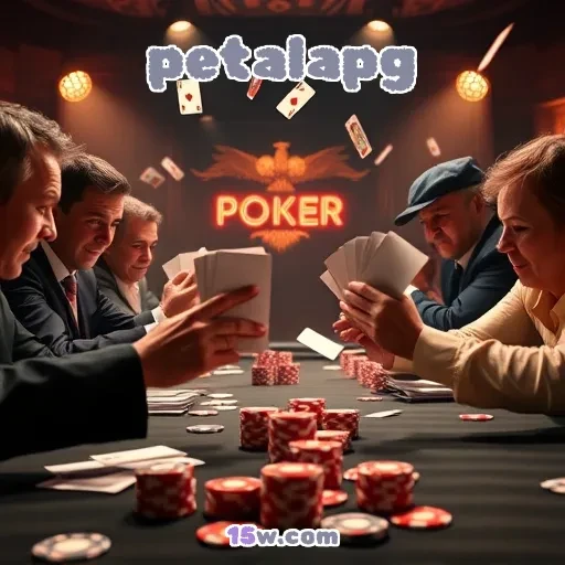 petalapg: As Melhores Simulações Que Você Não Pode Perder