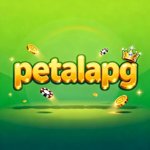 petalapg logo